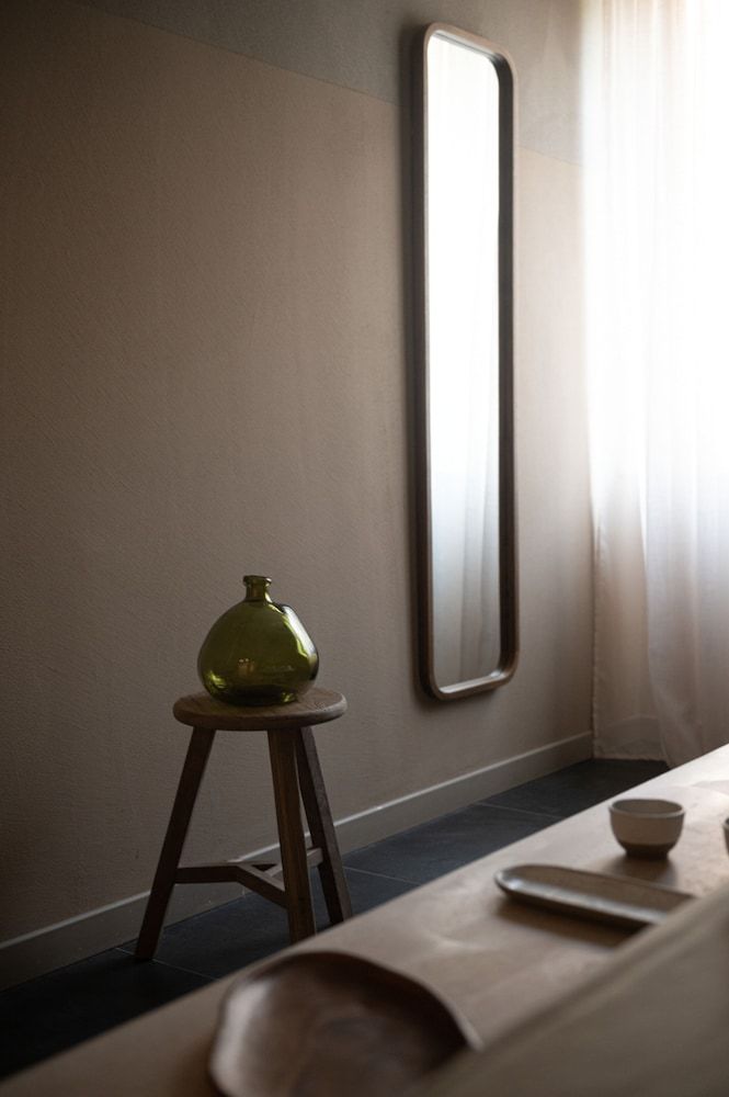 The Sanctuary Urban Retreat Superior Double Room 8