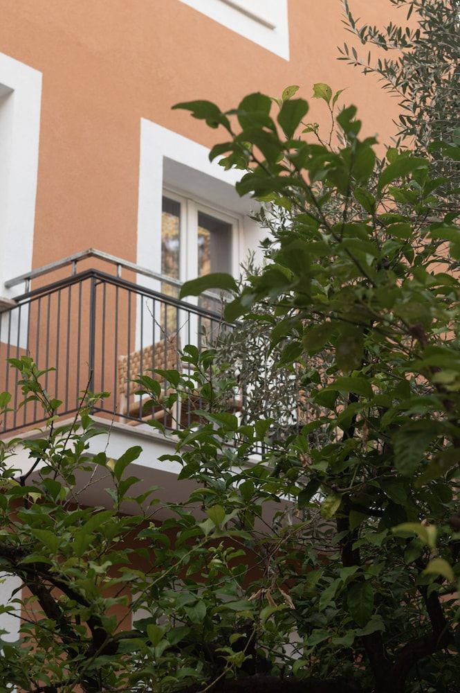 undefined The Sanctuary Urban Retreat 4