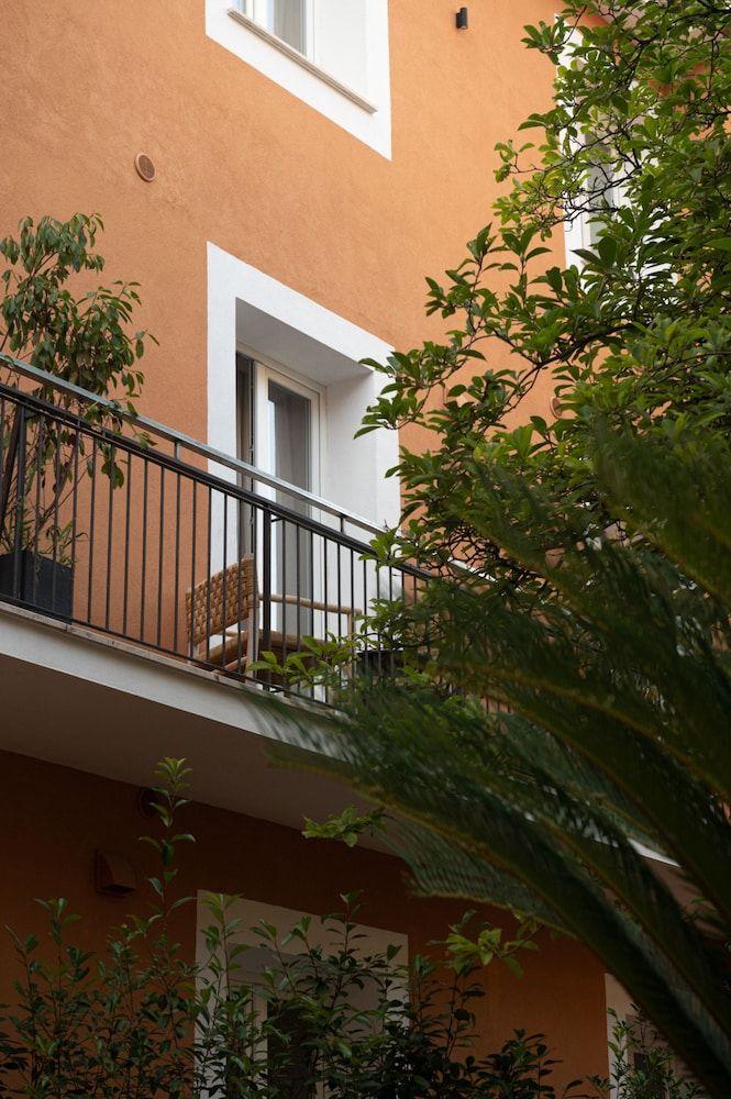 undefined The Sanctuary Urban Retreat 5