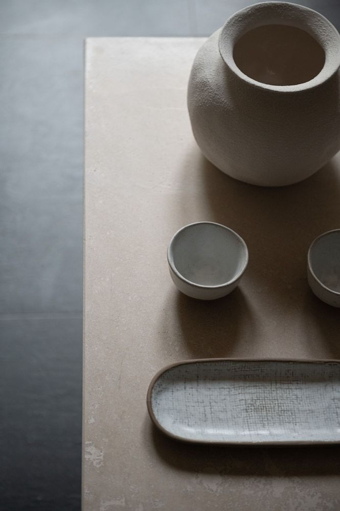 undefined The Sanctuary Urban Retreat 8