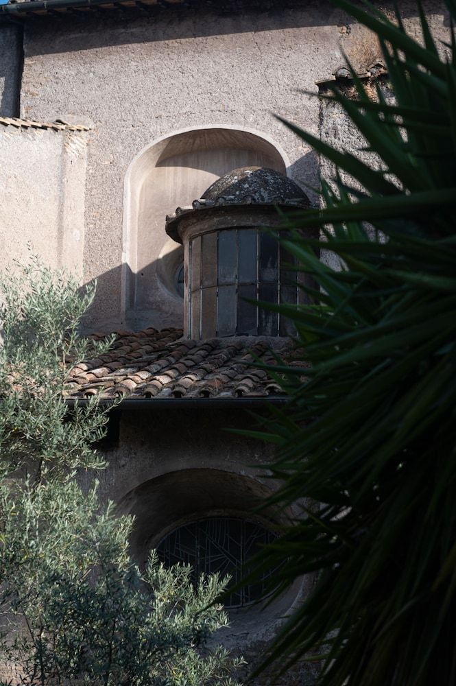 undefined The Sanctuary Urban Retreat 6