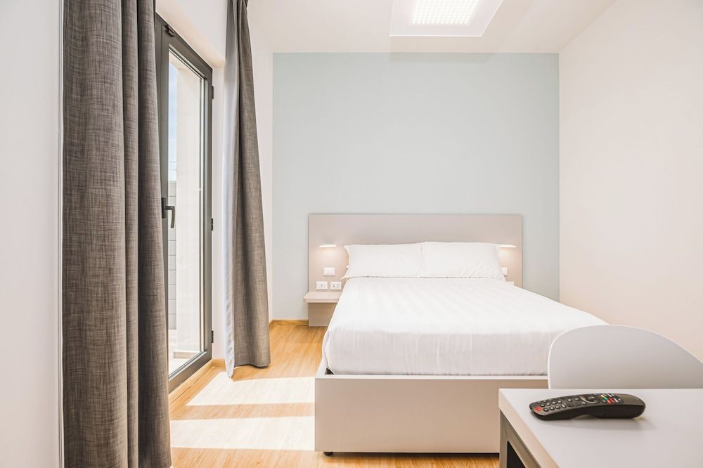 undefined dotcampus roma city center