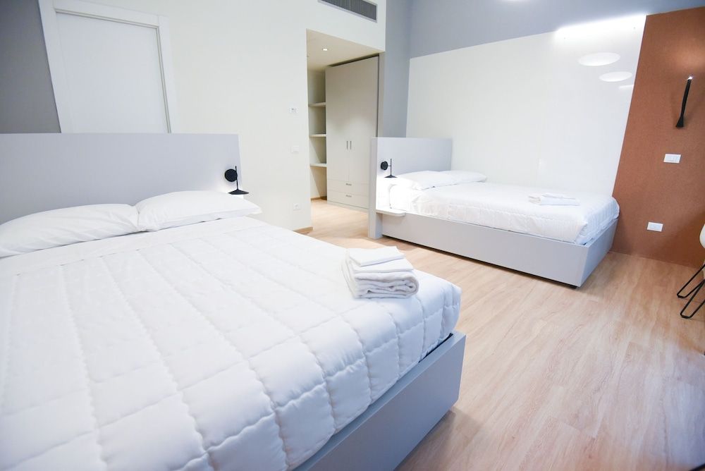 undefined dotcampus roma city center 3