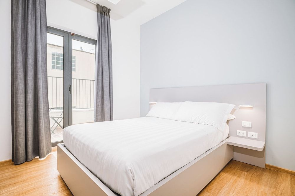 undefined dotcampus roma city center 9