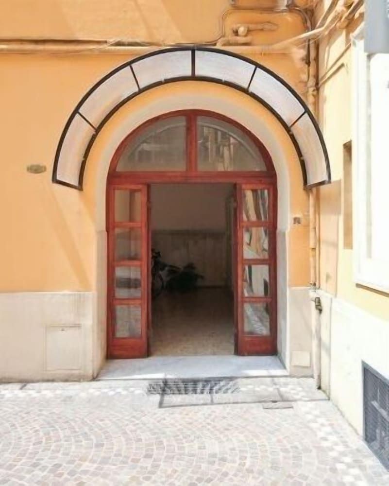 undefined B&B San Pietro's Home 2