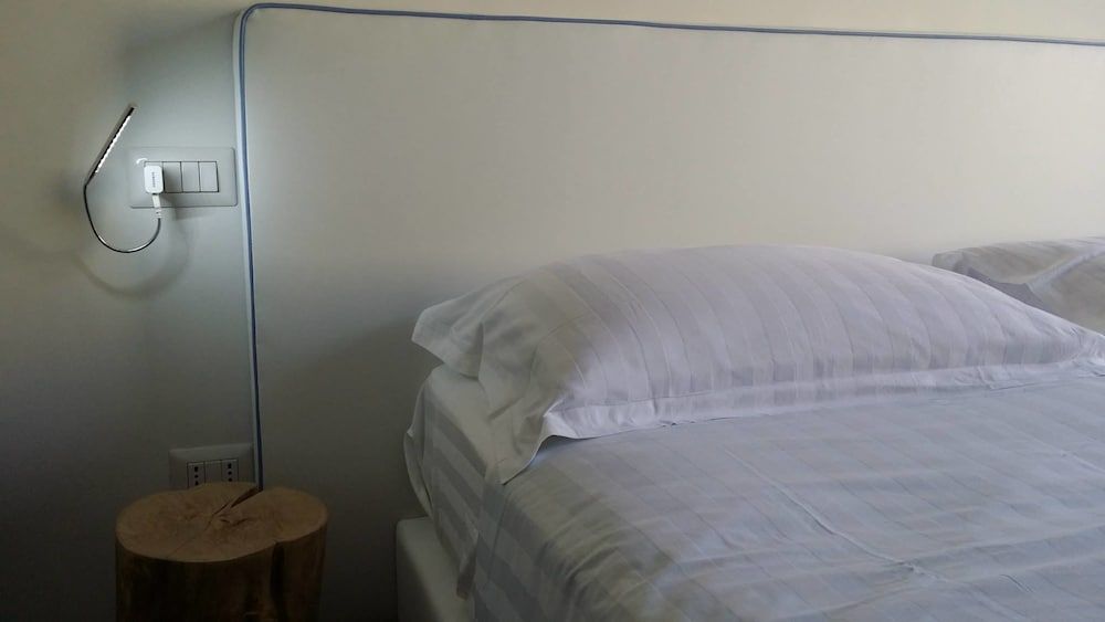 undefined Piccolotel 10