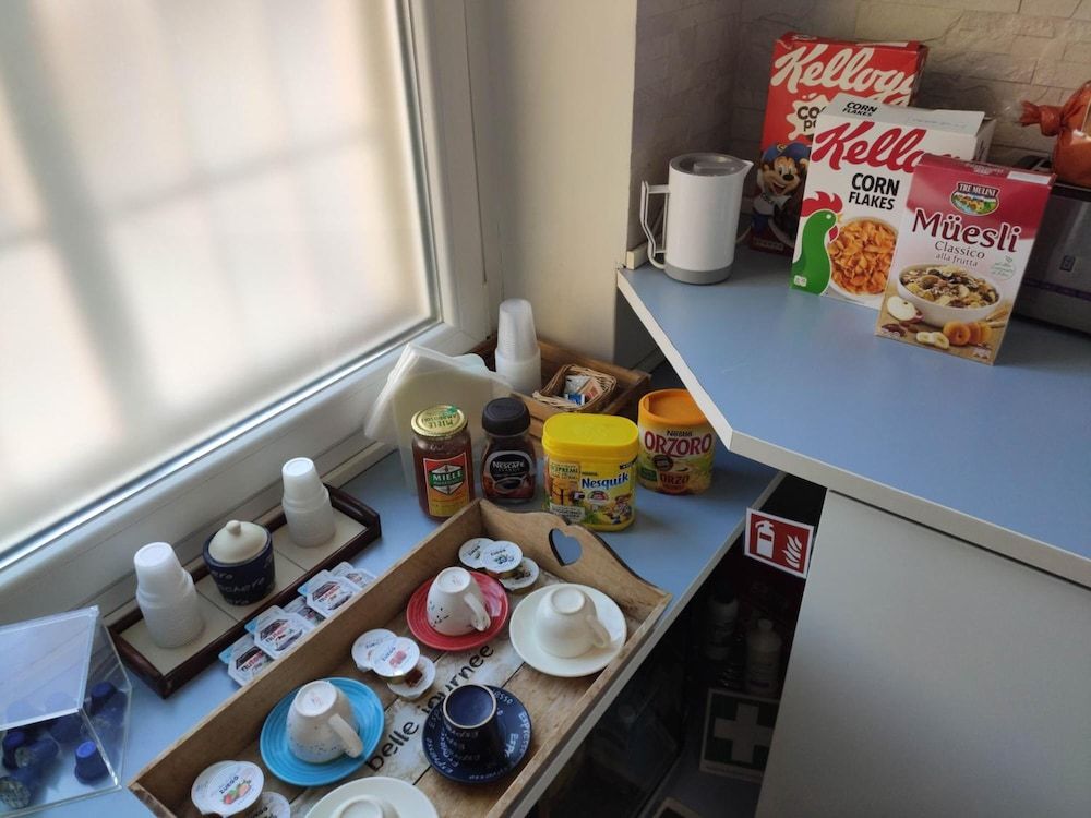 undefined Piccolotel 3