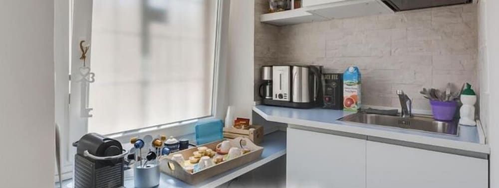 undefined Piccolotel 4