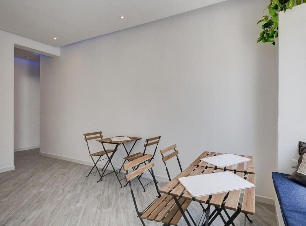 undefined Piccolotel 5