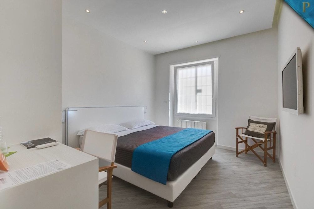 undefined Piccolotel 9