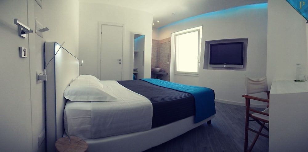 undefined Piccolotel 2