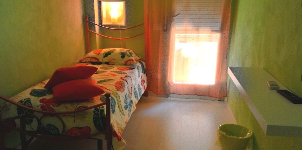 undefined B&B Da Ninetta 10