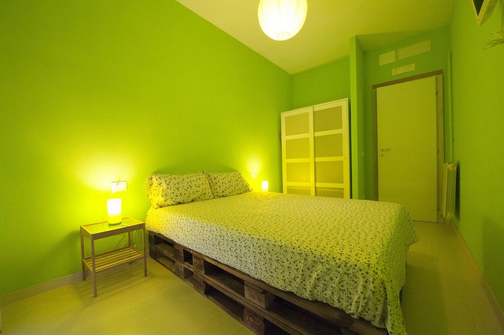 undefined B&B Da Ninetta 4