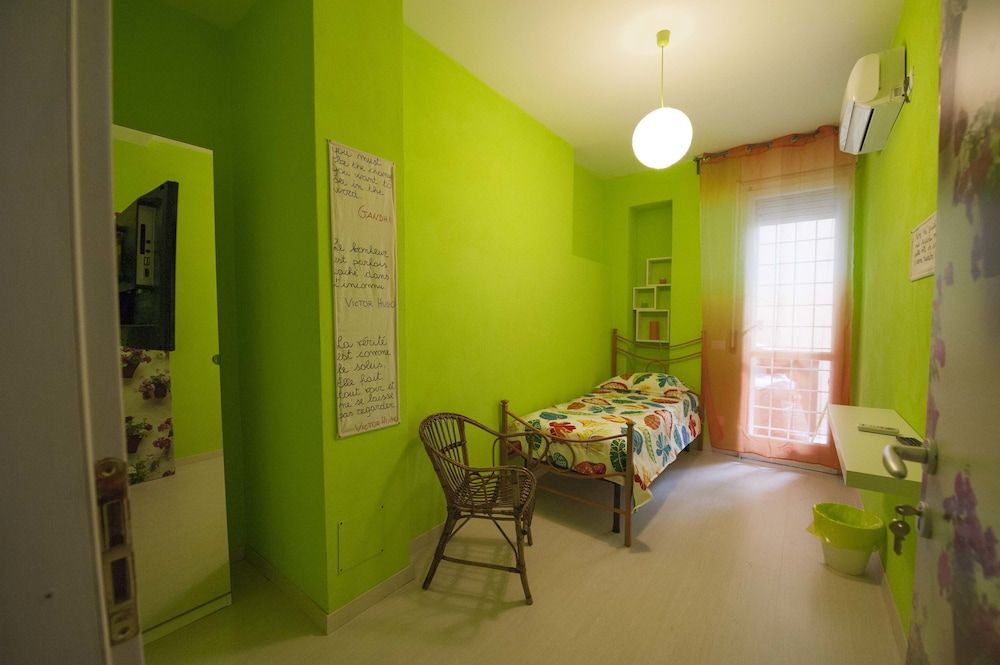 undefined B&B Da Ninetta 3