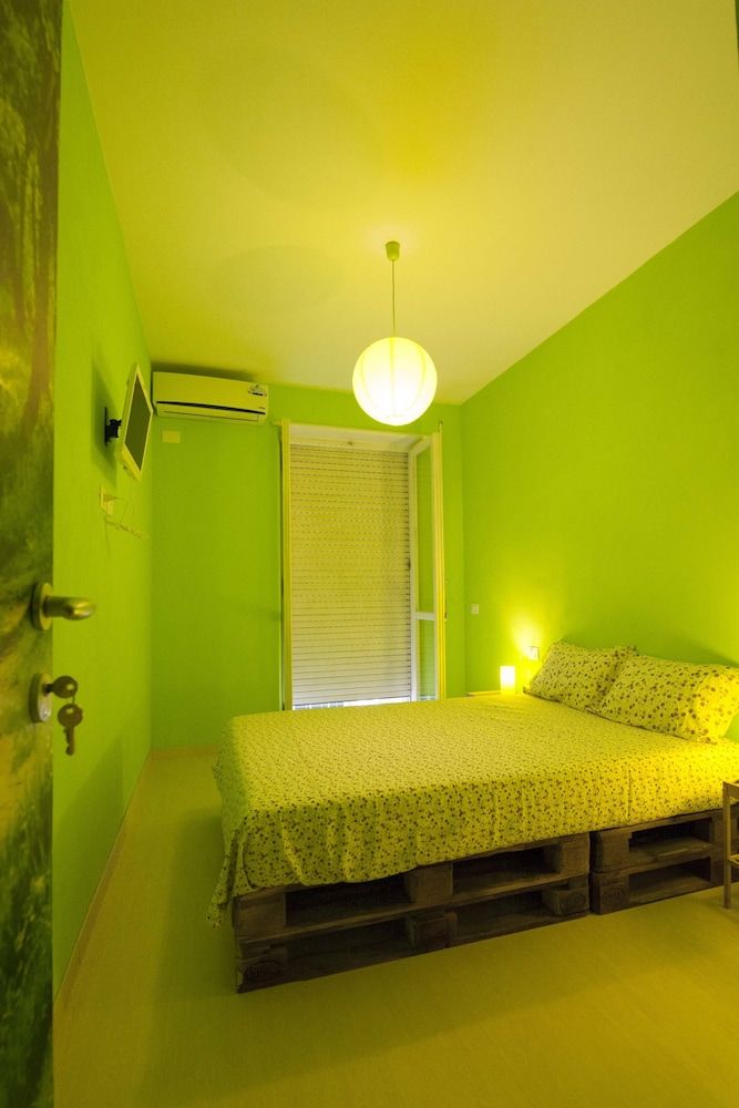 undefined B&B Da Ninetta 8