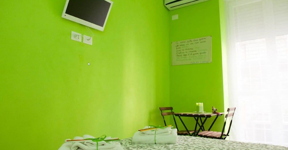 undefined B&B Da Ninetta