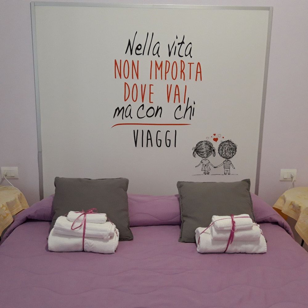 undefined B&B Da Ninetta 2