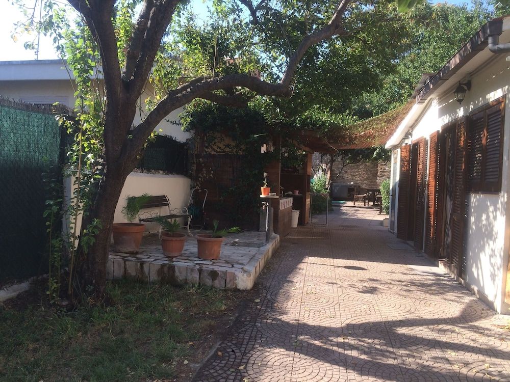 undefined Villino Elda 4
