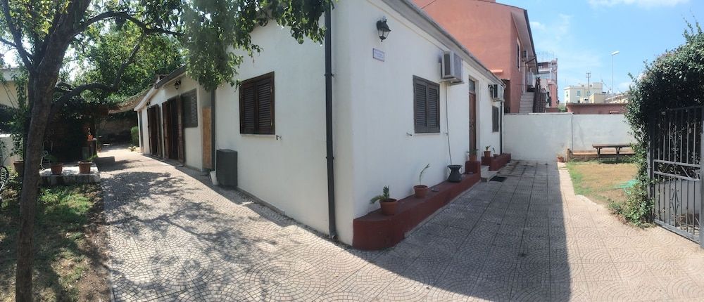 undefined Villino Elda 5