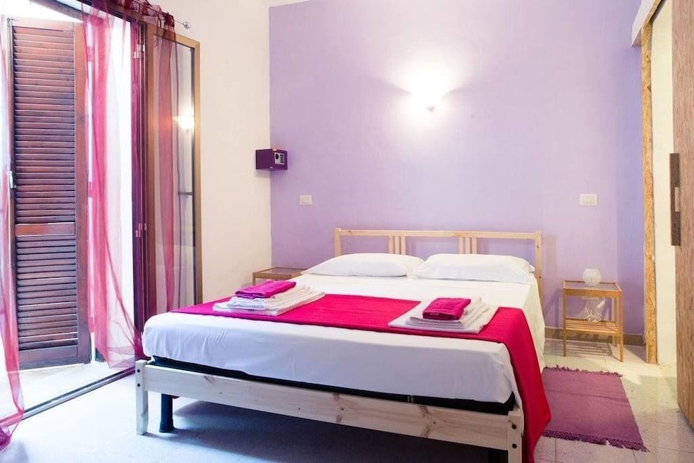 undefined Villino Elda 2