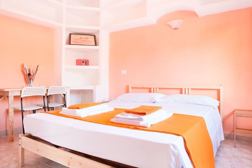 undefined Villino Elda 3