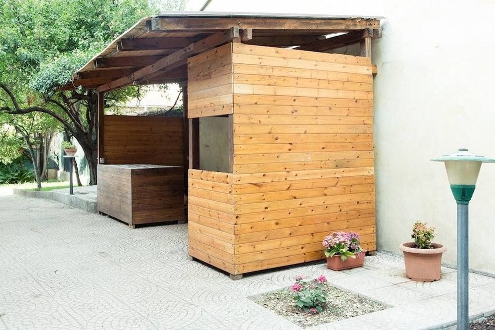 undefined Villino Elda 6