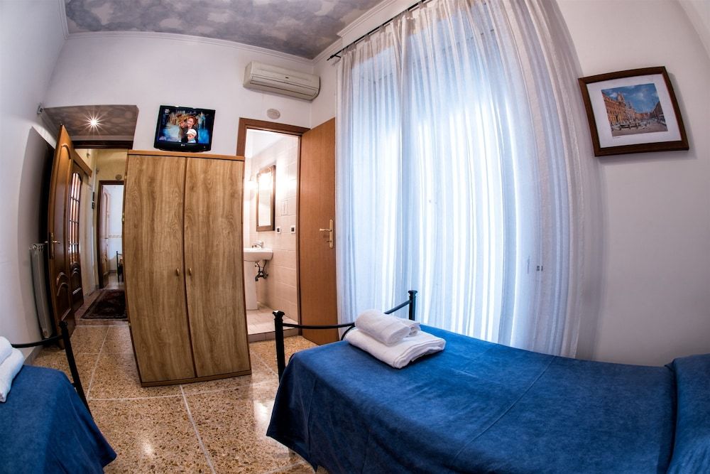 undefined Giornate Romane 6