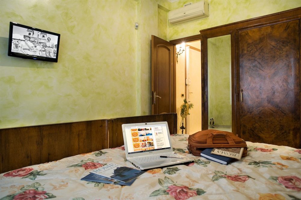 undefined Giornate Romane 2