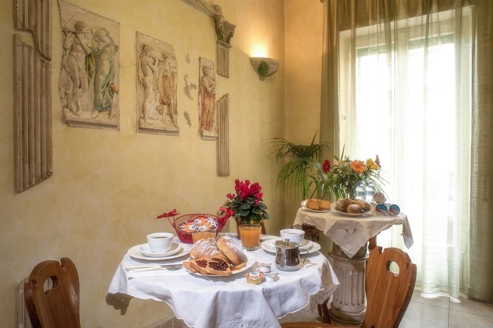 undefined Giornate Romane 9