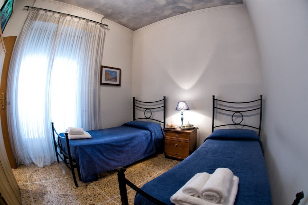 undefined Giornate Romane 7