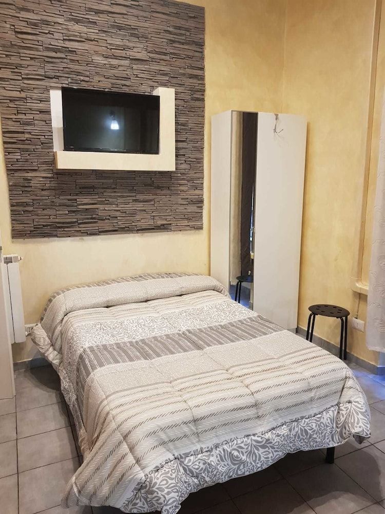 undefined Double B Ferruccio I 2