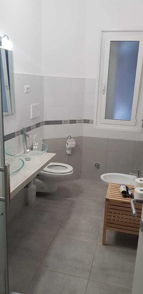 undefined Double B Ferruccio I 8