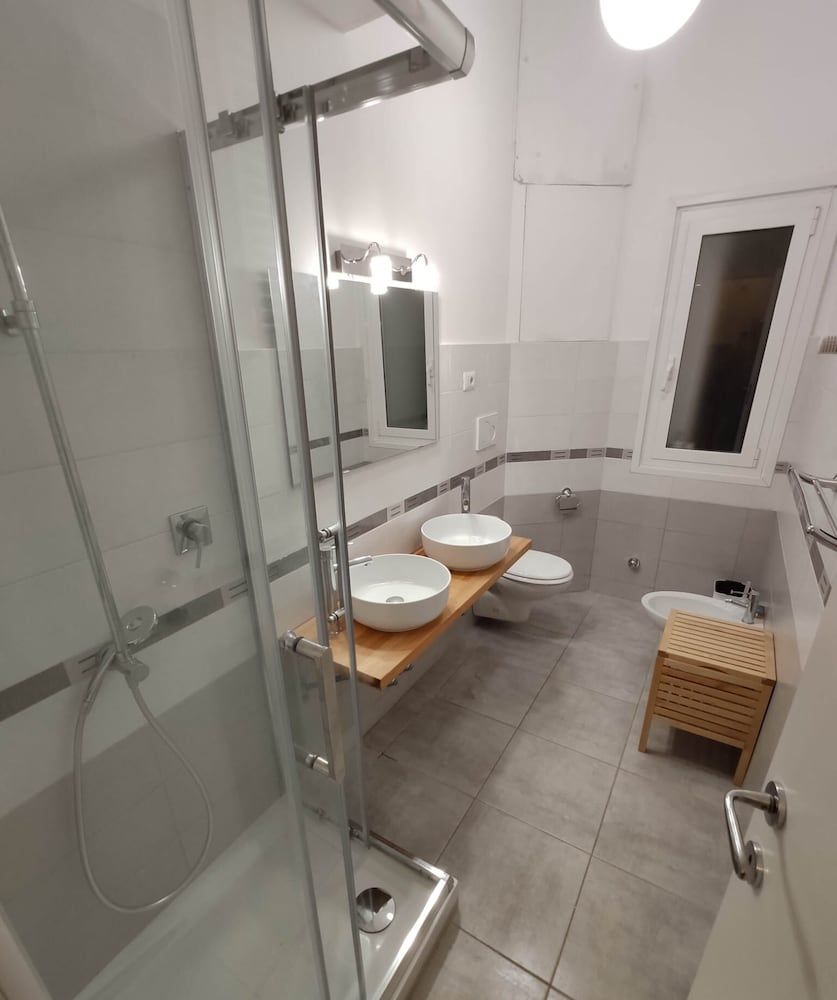 undefined Double B Ferruccio I 10