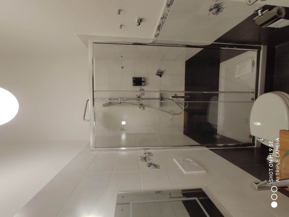 Double B Ferruccio I Double Room 2