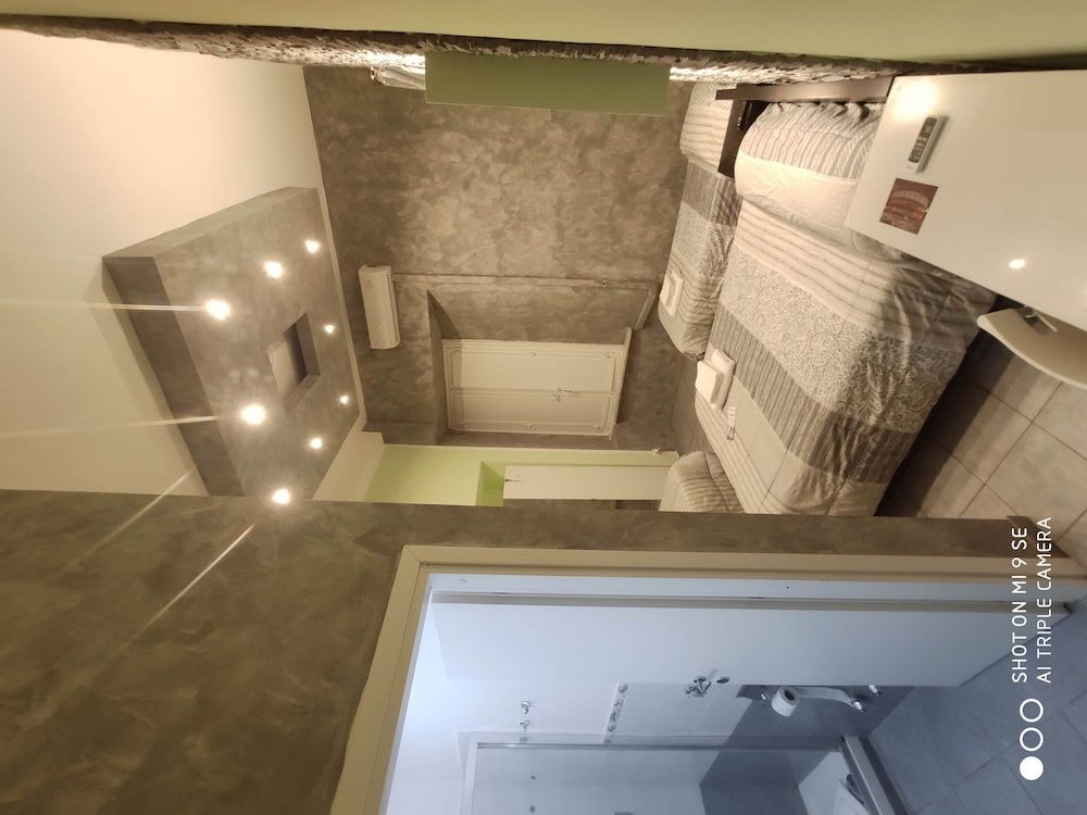 undefined Double B Ferruccio I 7