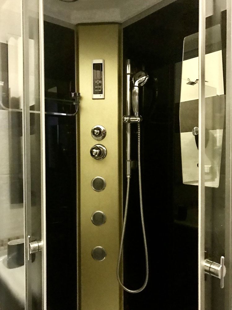 undefined Dreams Roma B&B 7