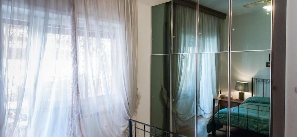 undefined B&B Area 51 8