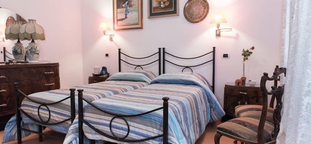 undefined B&B Area 51 9