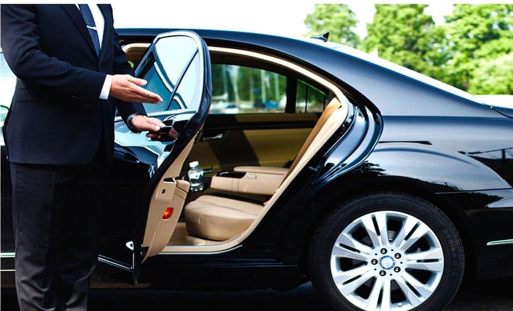 undefined B&B Emozioni Romane 6