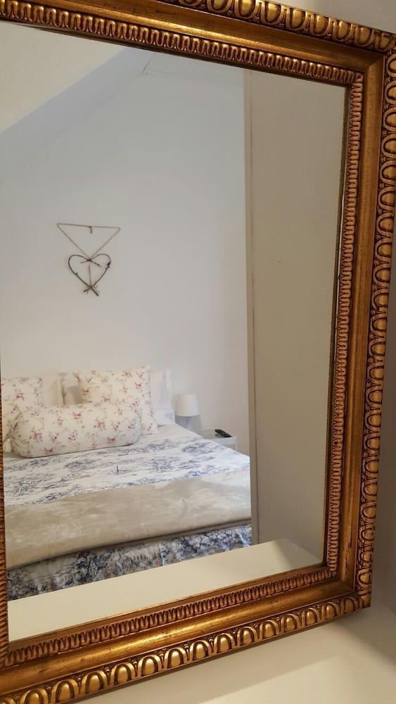 undefined Al Ponte del Papa Bed and Breakfast 2