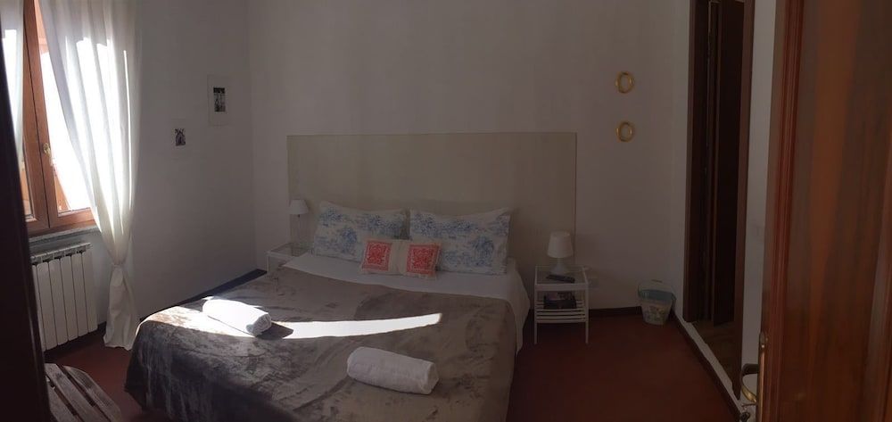 undefined Al Ponte del Papa Bed and Breakfast 3