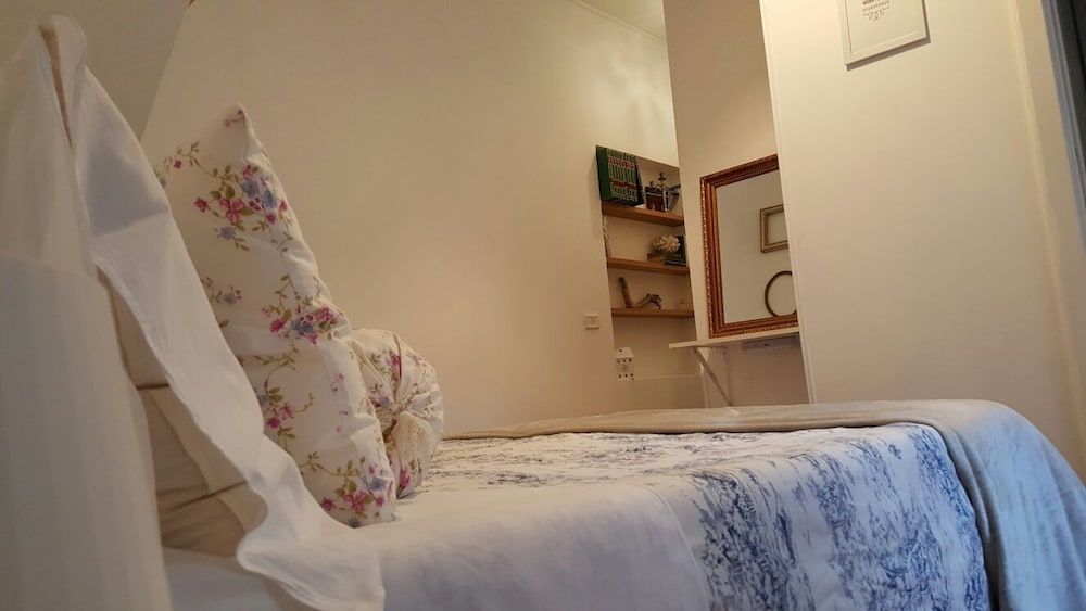 undefined Al Ponte del Papa Bed and Breakfast 10