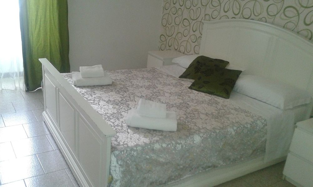 undefined Castello Maggiore 4