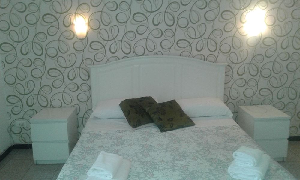 undefined Castello Maggiore 2