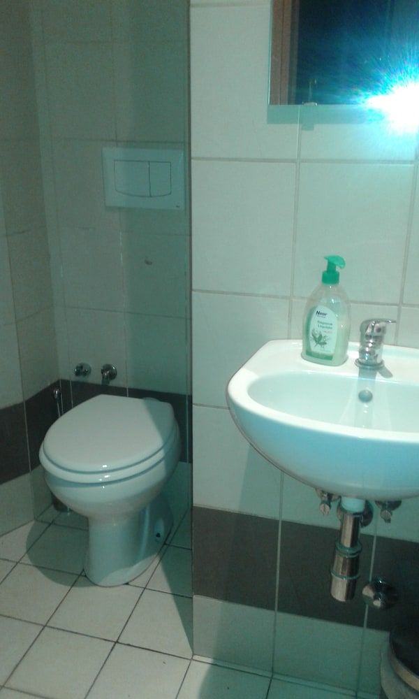 undefined Castello Maggiore 8