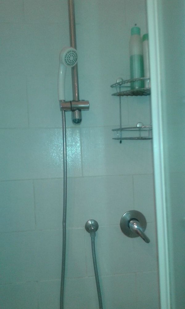 undefined Castello Maggiore 9