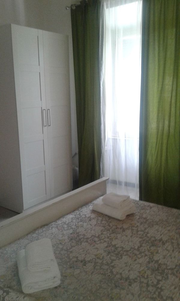 undefined Castello Maggiore 3