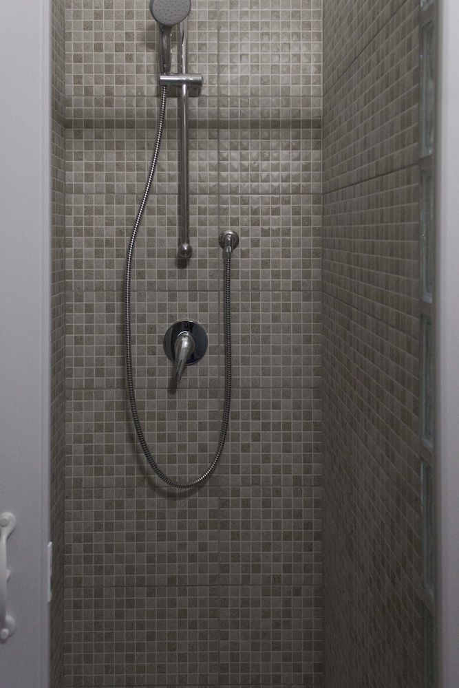 undefined I Sette Colli B&B 9