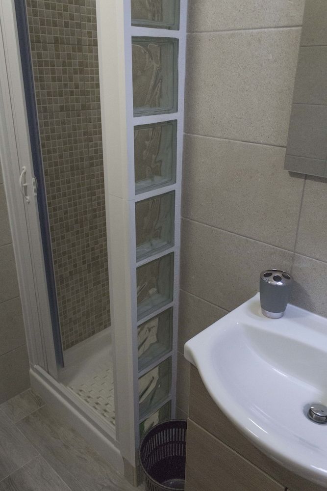 undefined I Sette Colli B&B 7