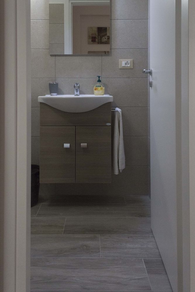 undefined I Sette Colli B&B 6